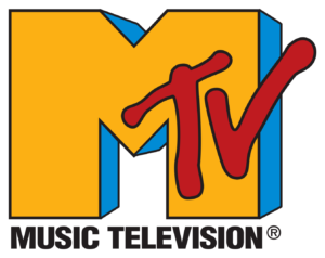 1346px-MTV-Logo.svg