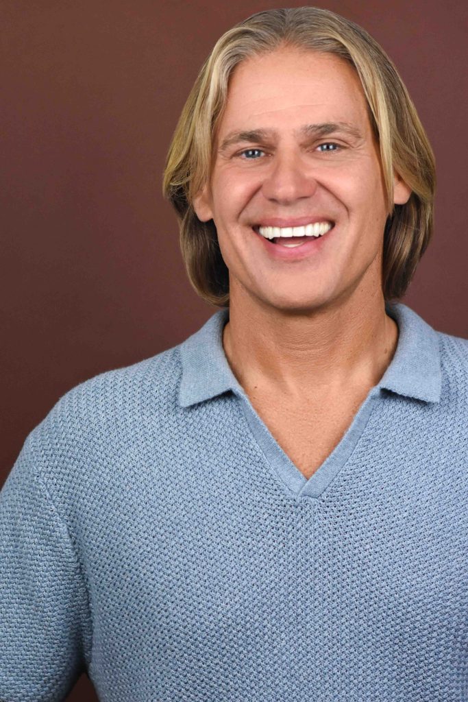 Dylan Pierce Photography